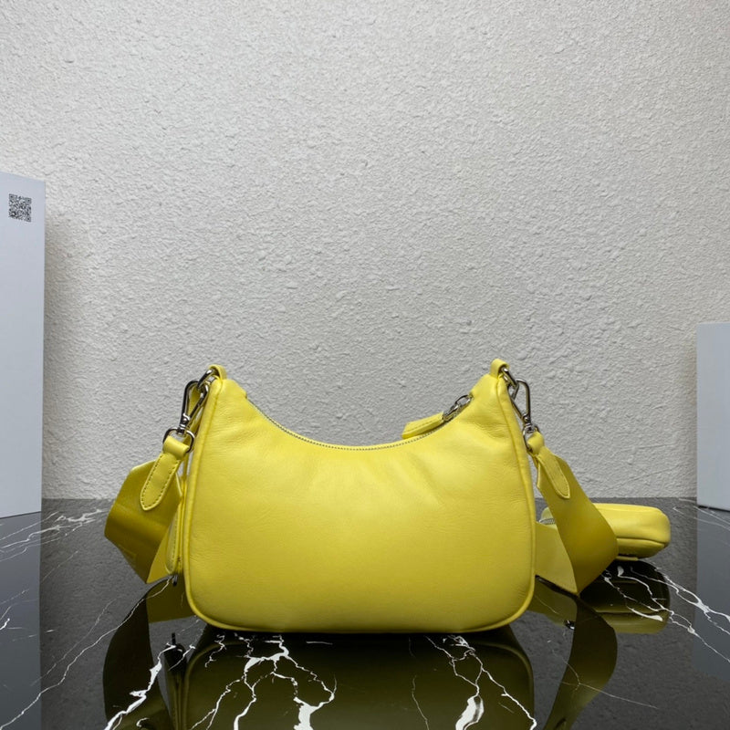 COZY BAGS - PD Bags - 829