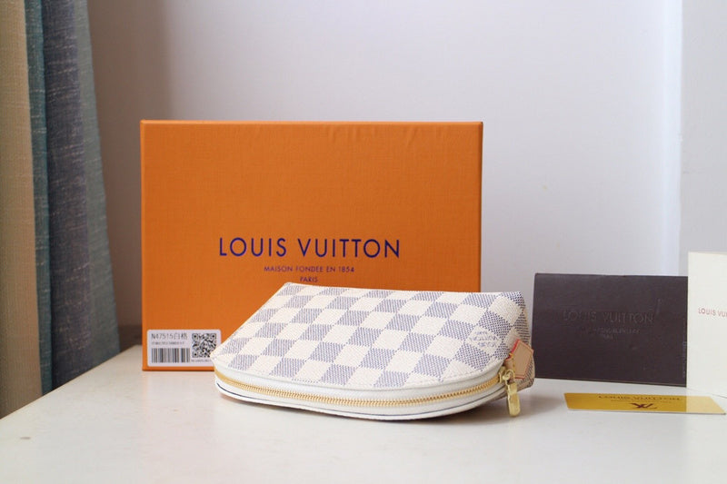 COZY - LV Bags - 5371