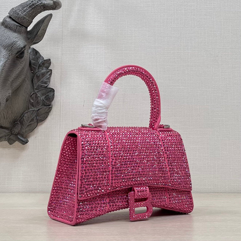 COZY BAGS - BG Bags - 571