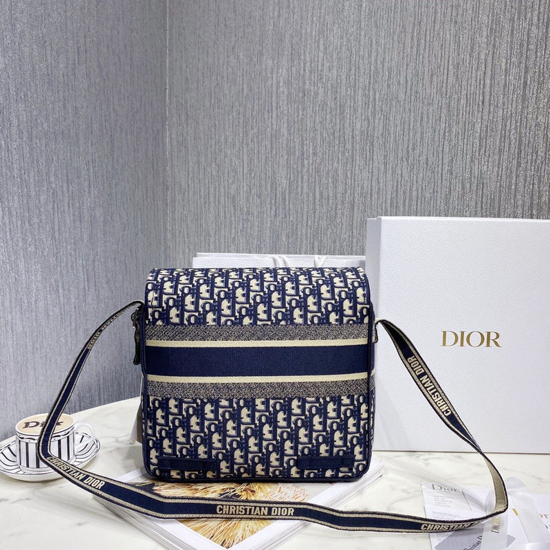JB - DOR Lady Bags - 367