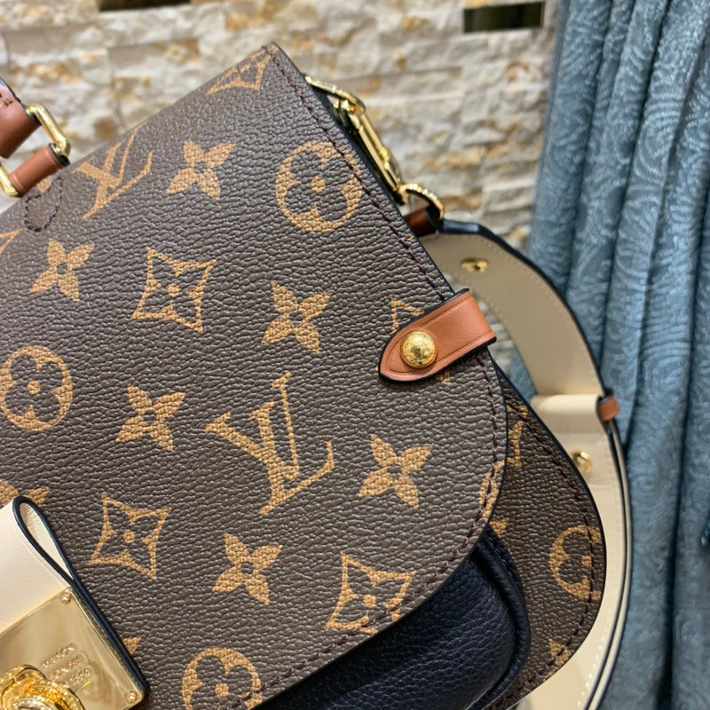 COZY - LV Bags - 4382