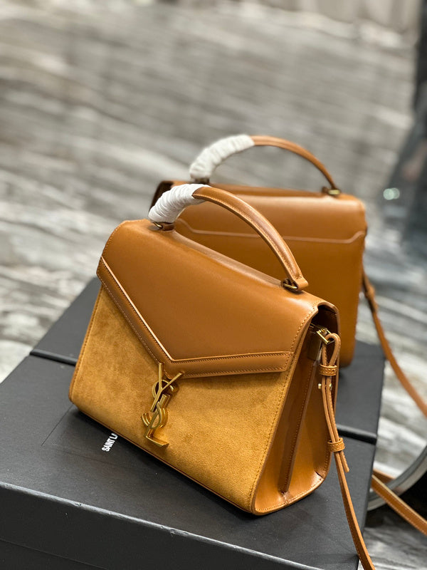 COZY BAGS - YLS Bags - 1719