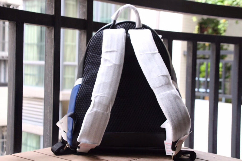COZY BAGS - MQM Bags - 206