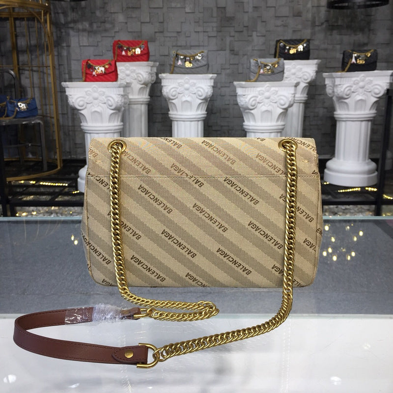 COZY BAGS - BG Lady Bags - 588