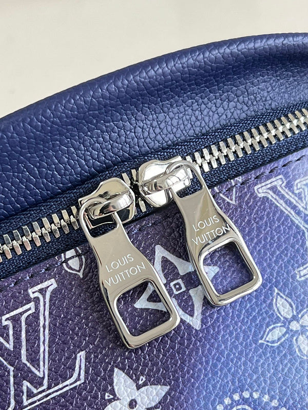 COZY - LV Bags - 1964