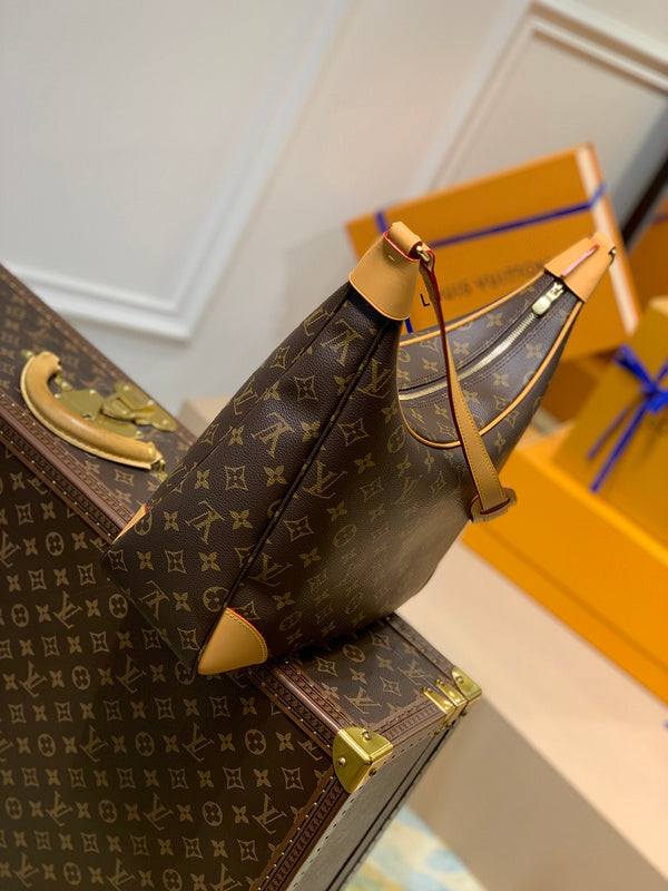 COZY - LV Bags - 2351