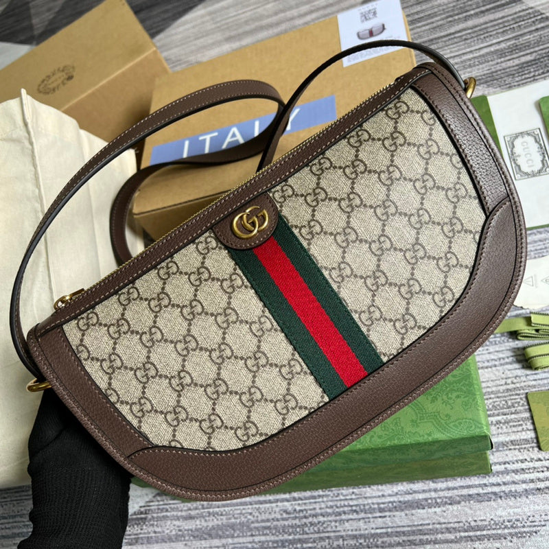 COZY BAGS - GUKI Bags - 1360