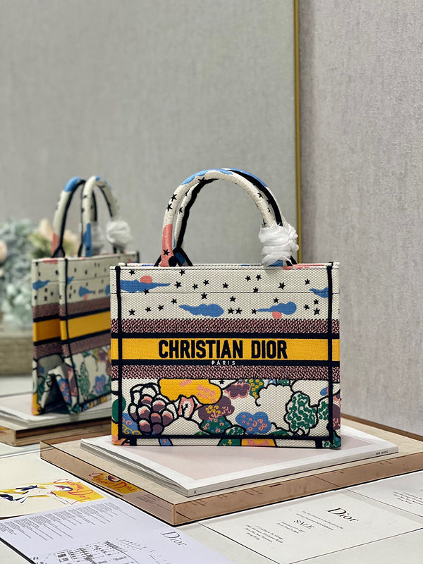 Cozy Bags - DOR Bags - 228
