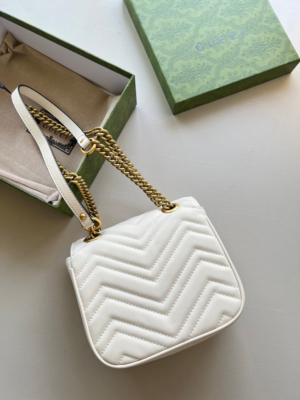 COZY BAGS - GUKI Bags - 398