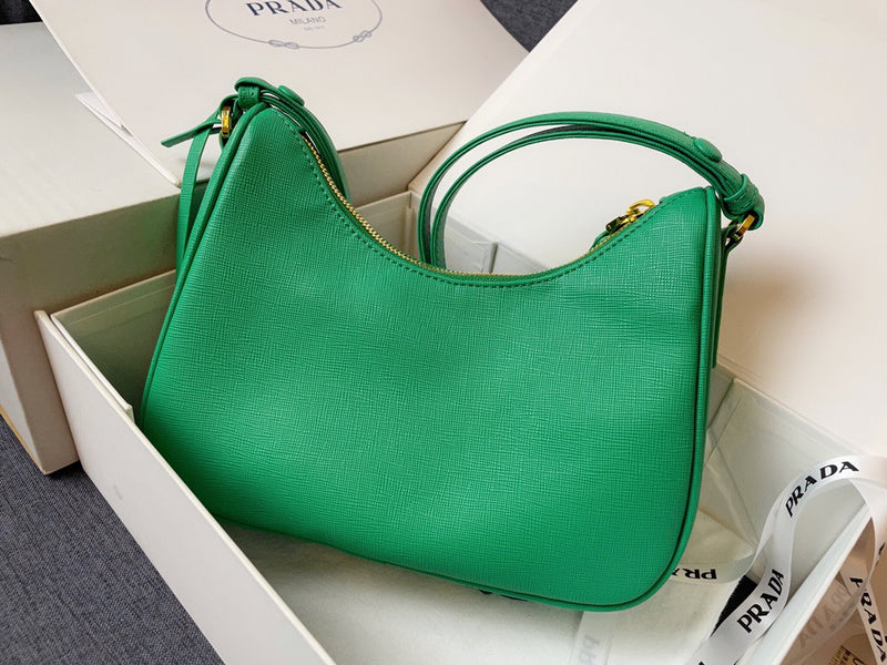 COZY BAGS - PD Bags - 537