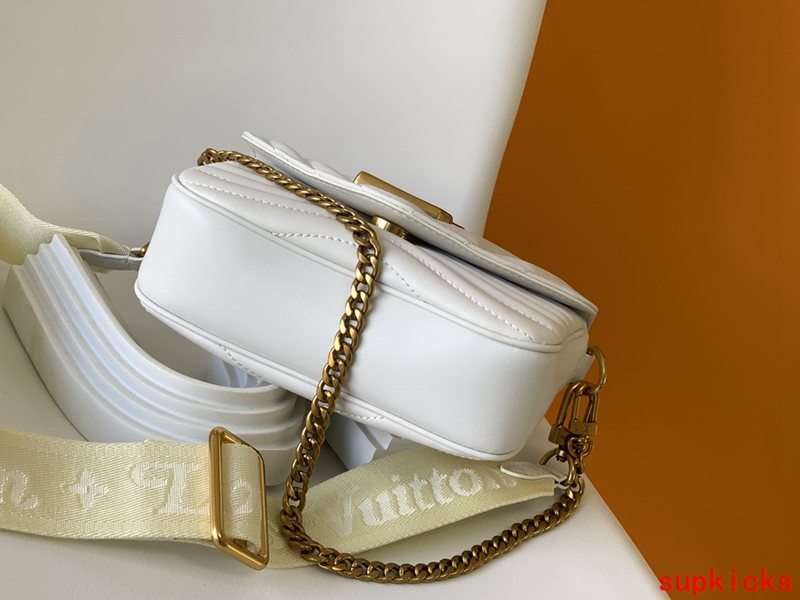 COZY BAGS - Mix Wallets - 376