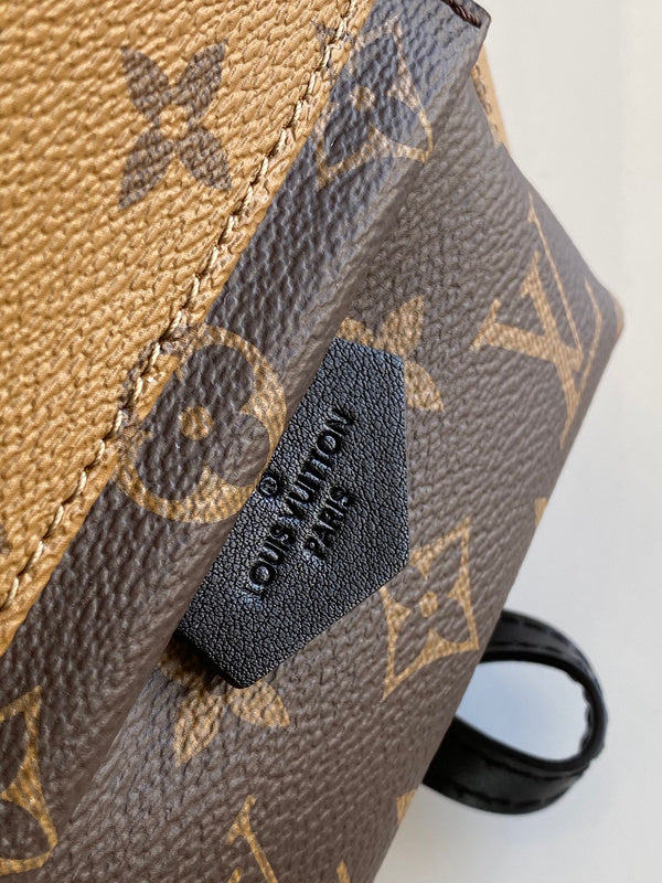 COZY BAGS - LOV Bags - 1653