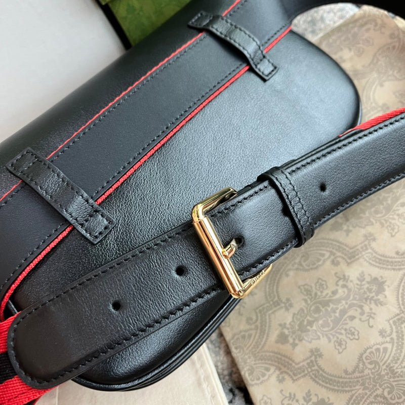 COZY BAGS - GUKI Women Bags - 1009