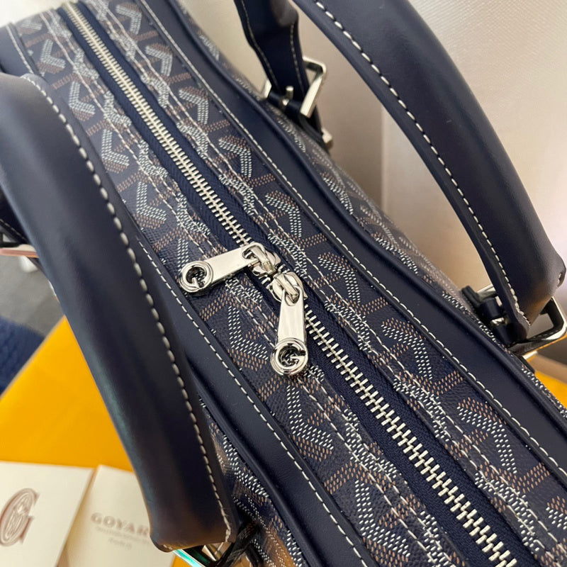 COZY BAGS - GYO Bags - 305
