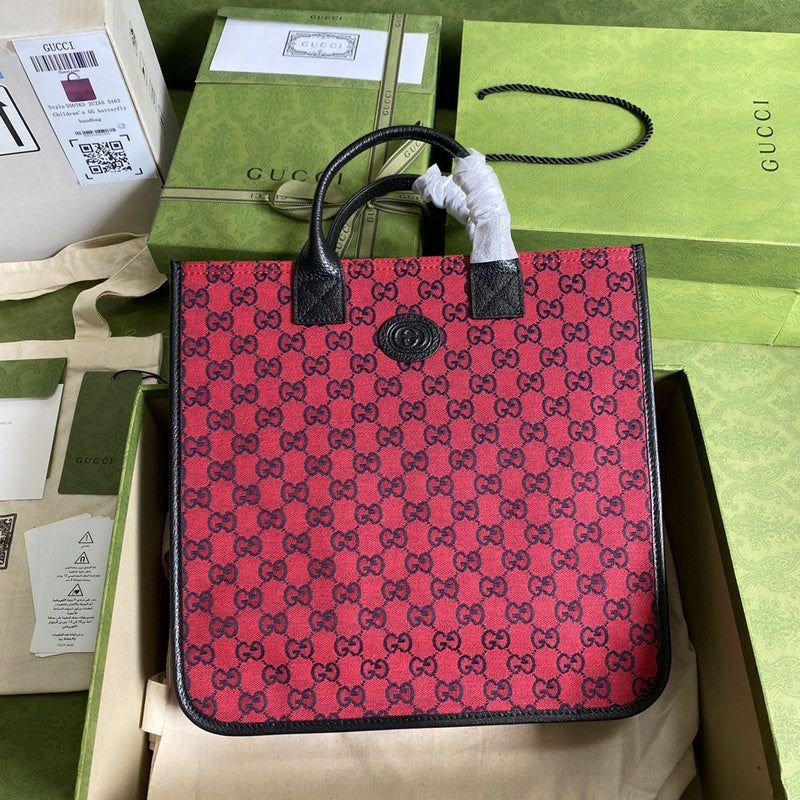 COZY BAGS - GUKI Bags - 1792