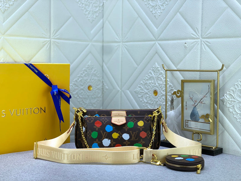 COZY BAGS - GUKI Women Bags - 1485