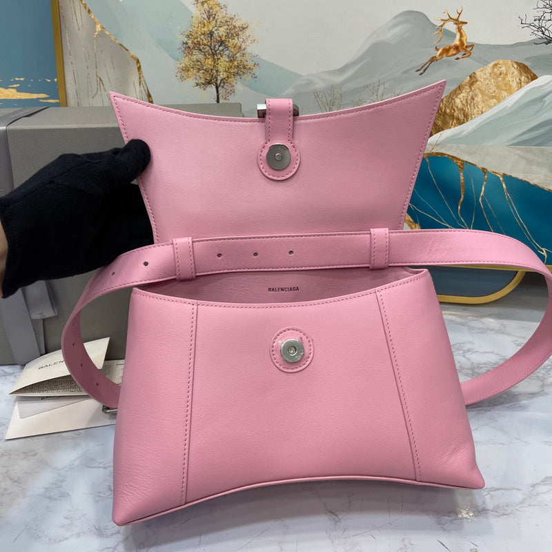 COZY - BG Bags - 773