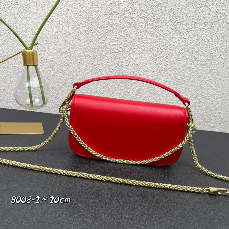 COZY BAGS - VEL Bags - 152
