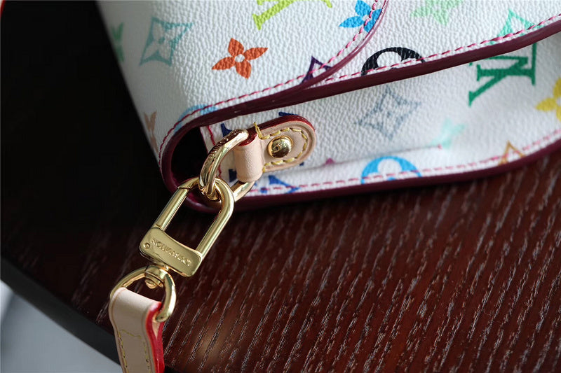COZY - LOV Lady Bags - 1705