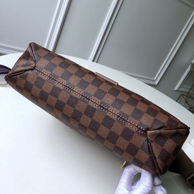 COZY BAGS - LOV Bags - 5647