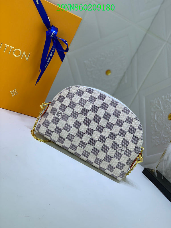 COZY BAGS - LOV Wallet - 732