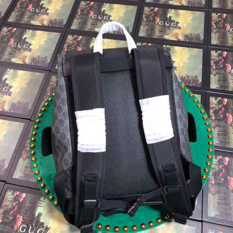 COZY BAGS - Guki Backpacks - 120