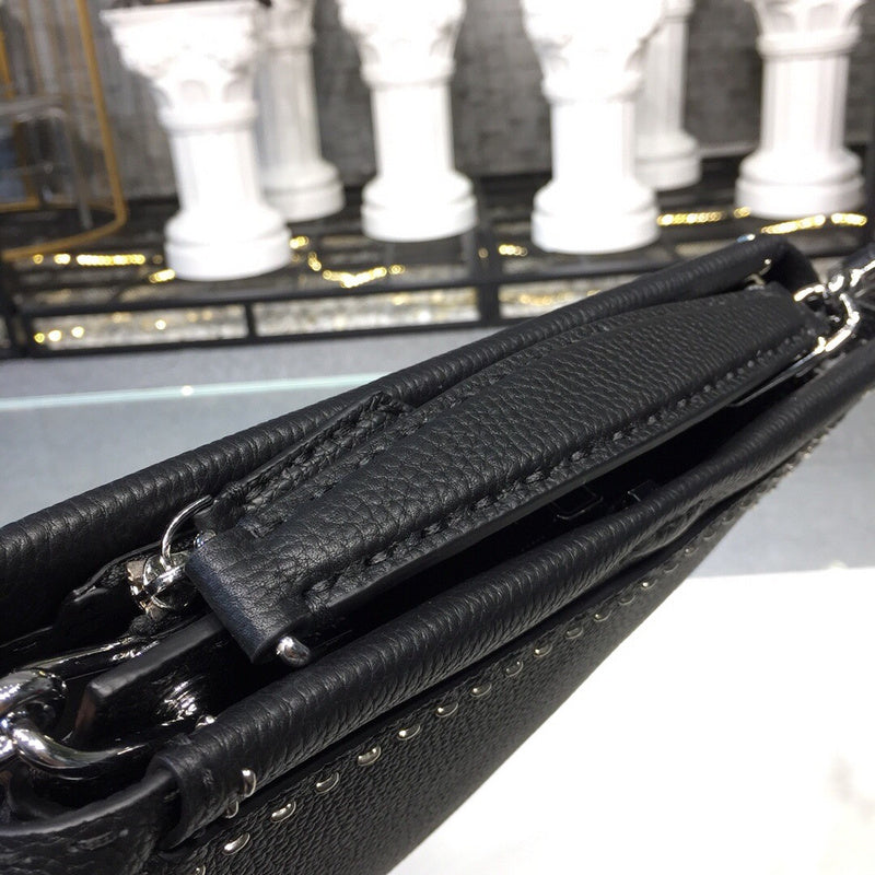 COZY BAGS - COZY BAGSE Bags - 312
