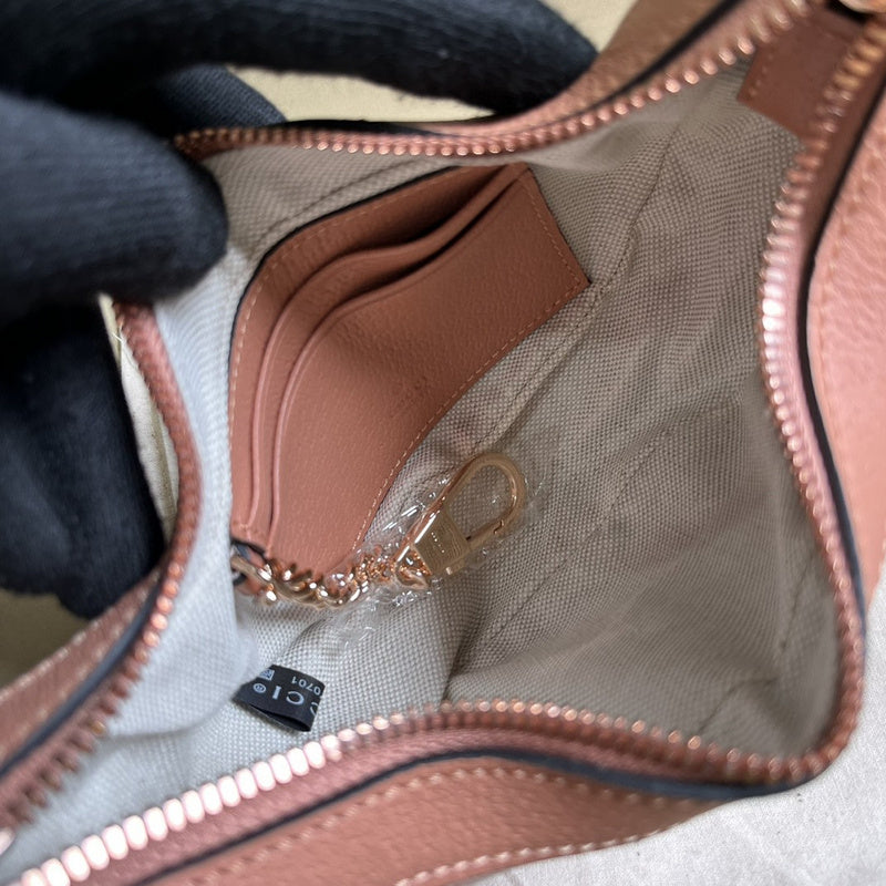 COZY - GUKI Women Bags - 165