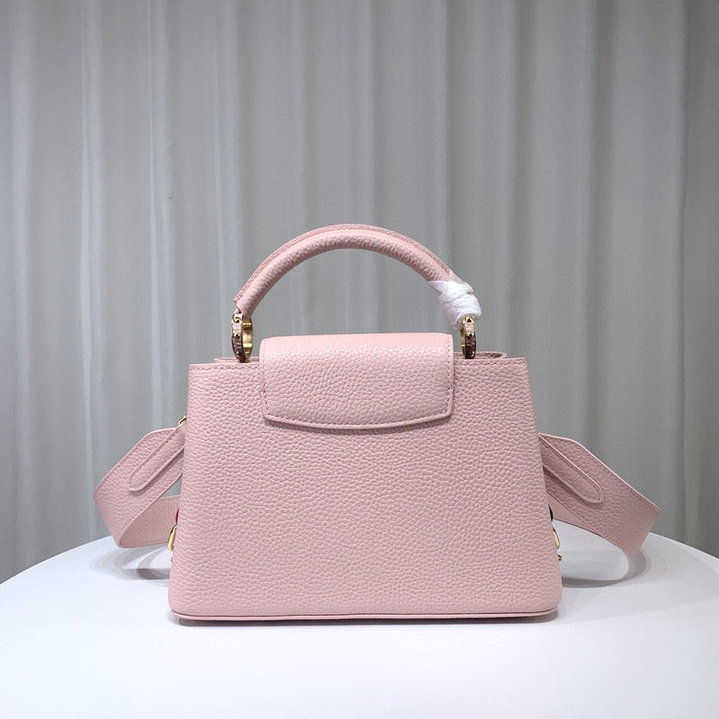 JB - LOV Lady Bags - 217