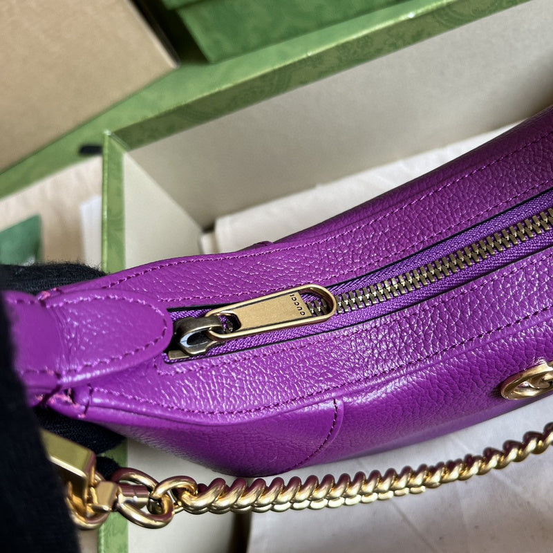 COZY - GUKI Women Bags - 287