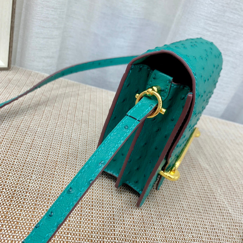 COZY BAGS - HMS Bags - 739