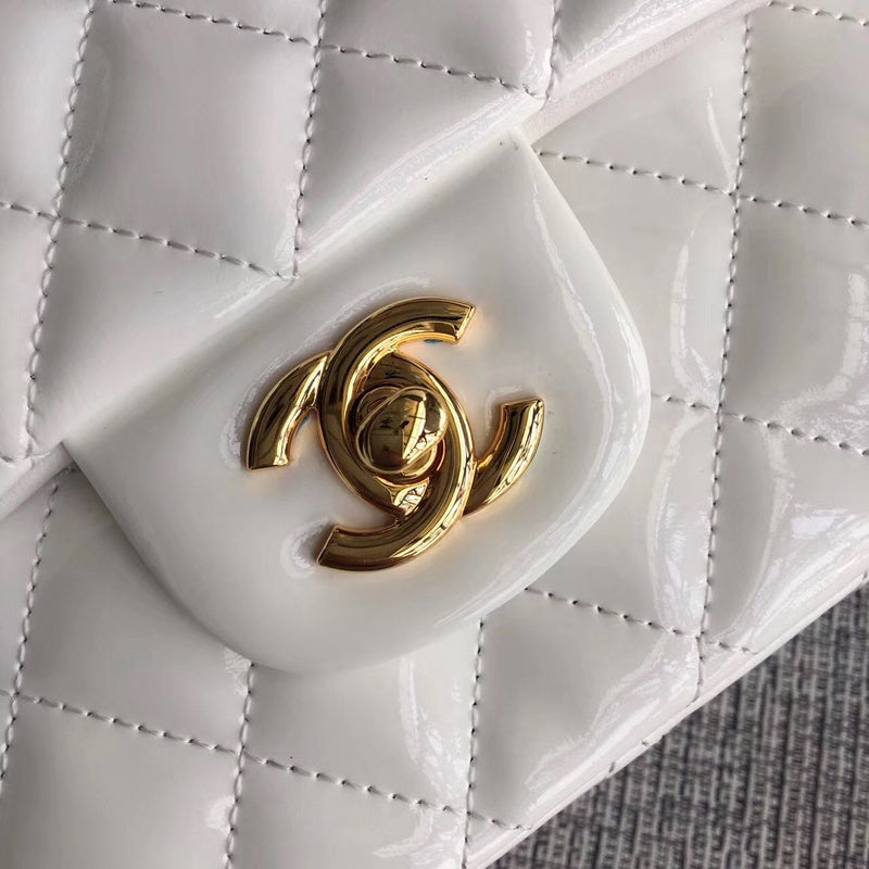 COZY BAGS - CHL Lady Bags - 611