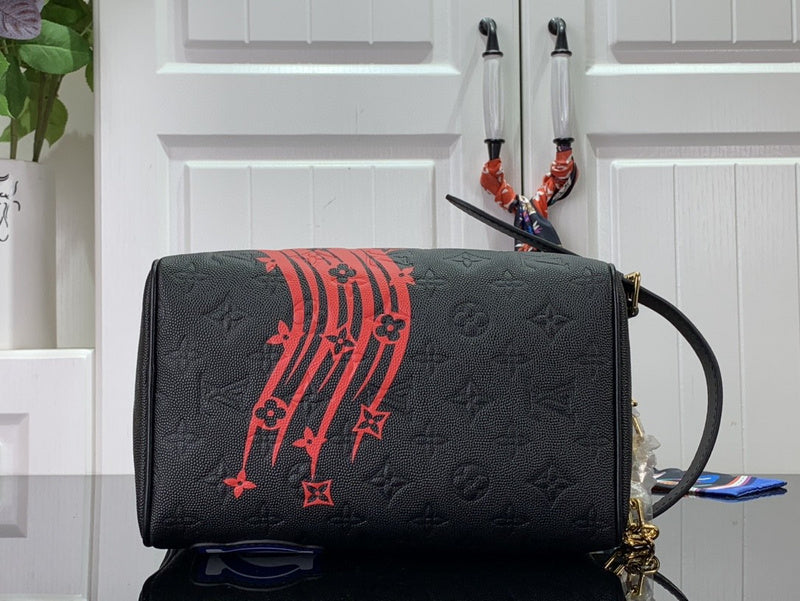 COZY BAGS - LOV Men Bags - 067