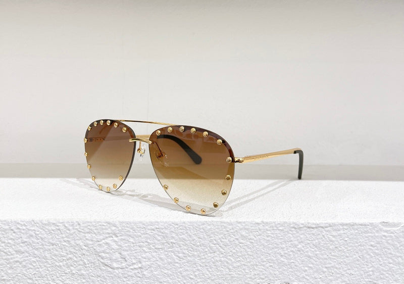 COZY BAGS - LOV Sunglasses - 061