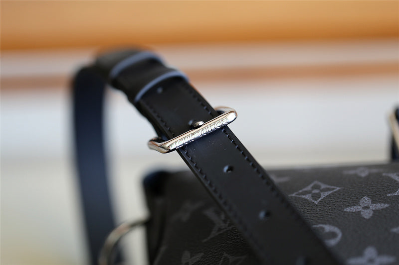 COZY - LOV Men Business Bags - 112