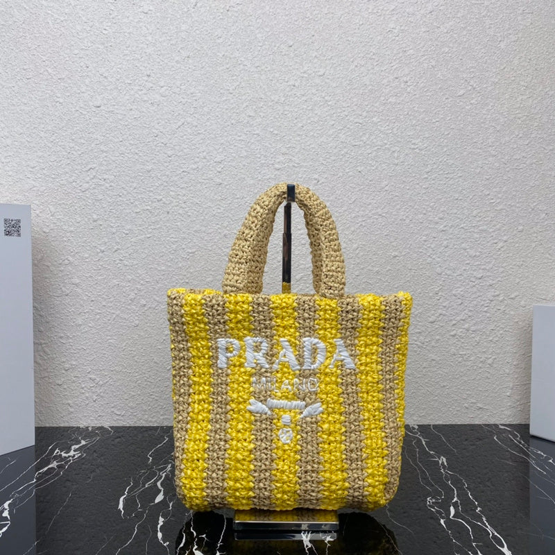 COZY BAGS - PD Bags - 1236
