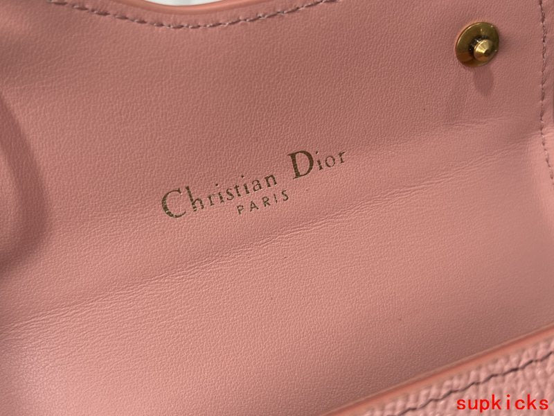 COZY BAGS - Mix Wallets - 235