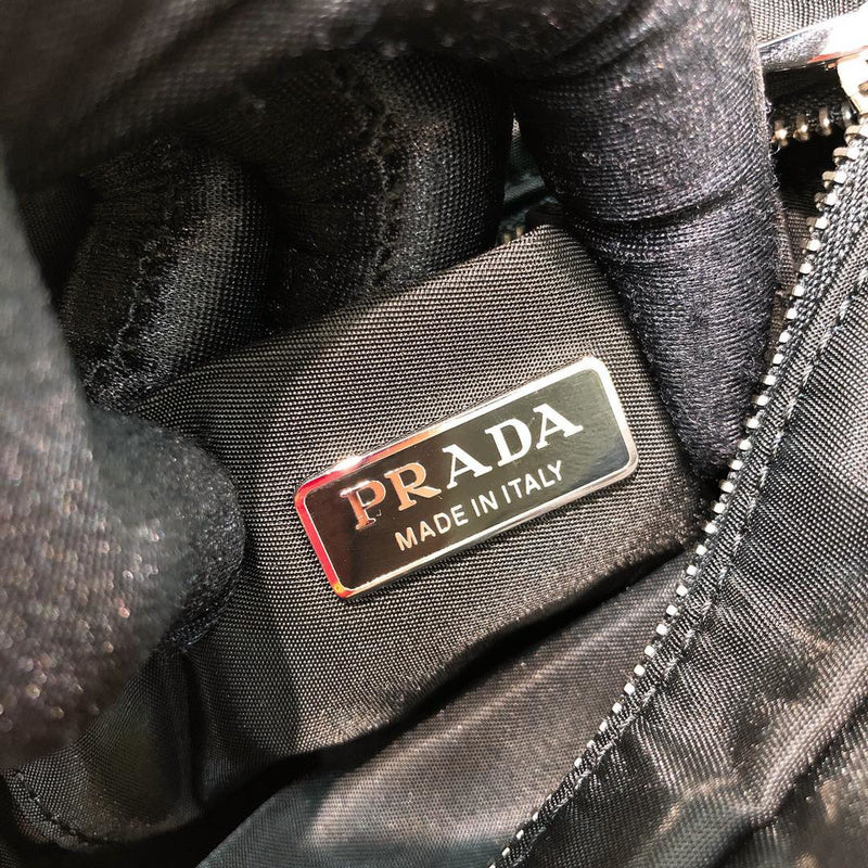 COZY - PD Lady Bags - 669