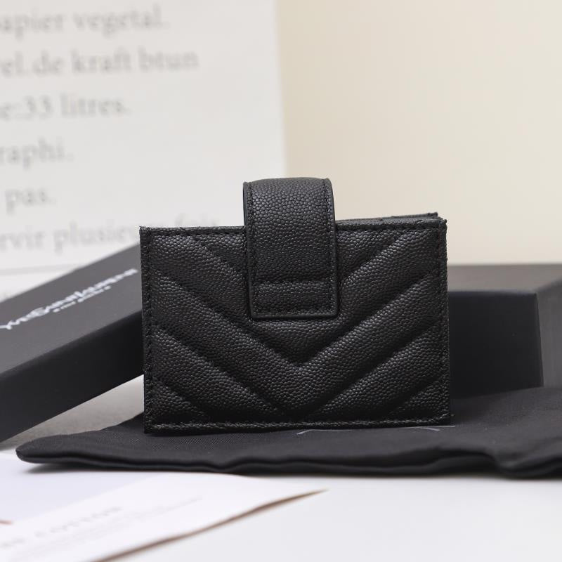 COZY BAGS - YLS Wallet - 130