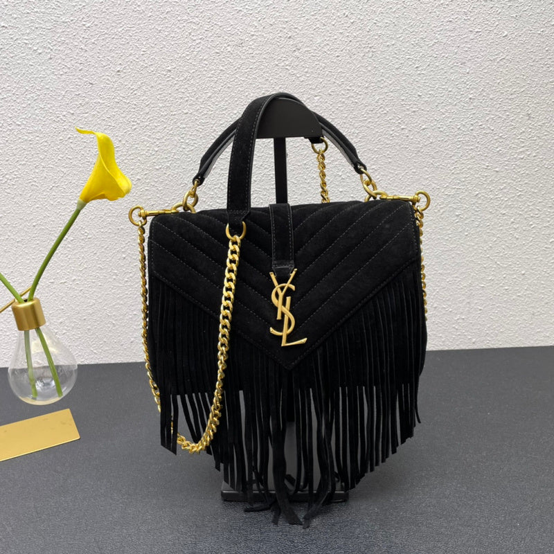 COZY BAGS - YLS Bags - 341