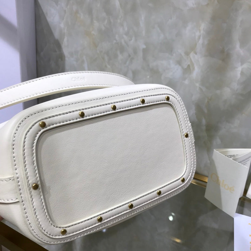 JB - CLE Lady Bags - 104