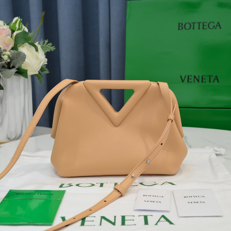 COZY BAGS - BOV Lady Bags - 321