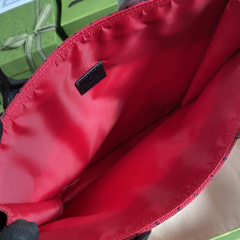 COZY BAGS - GUKI Bags - 1792