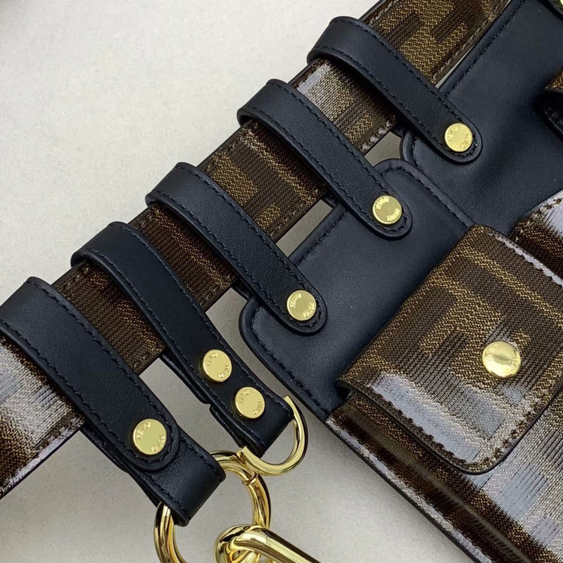 COZY BAGS - FDE Bags - 675