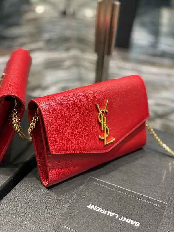 COZY BAGS - YLS Bags - 1296