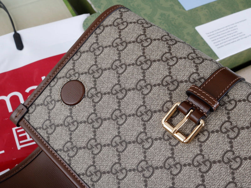COZY BAGS - GUKI Women Bags - 446