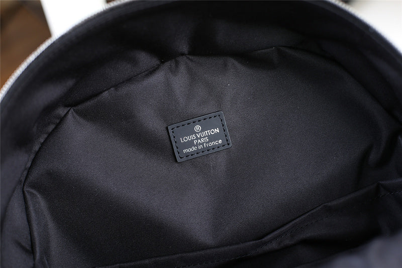 COZY - LOV Backpacks - 197