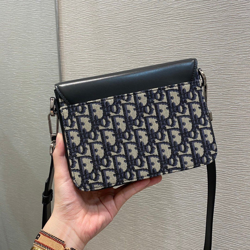 JB - DOR Lady Bags - 459