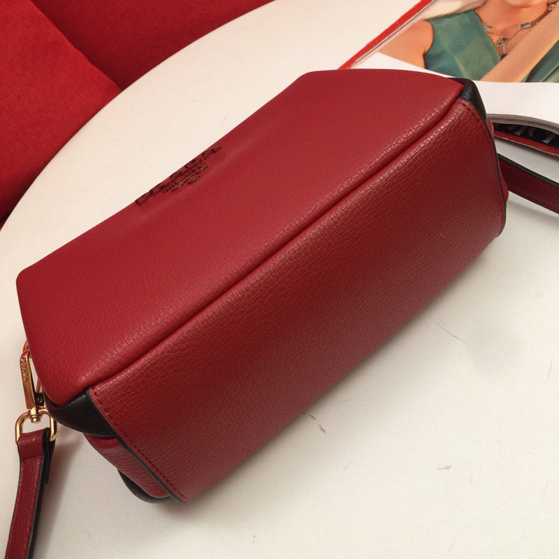 COZY BAGS - PD Bags - 171