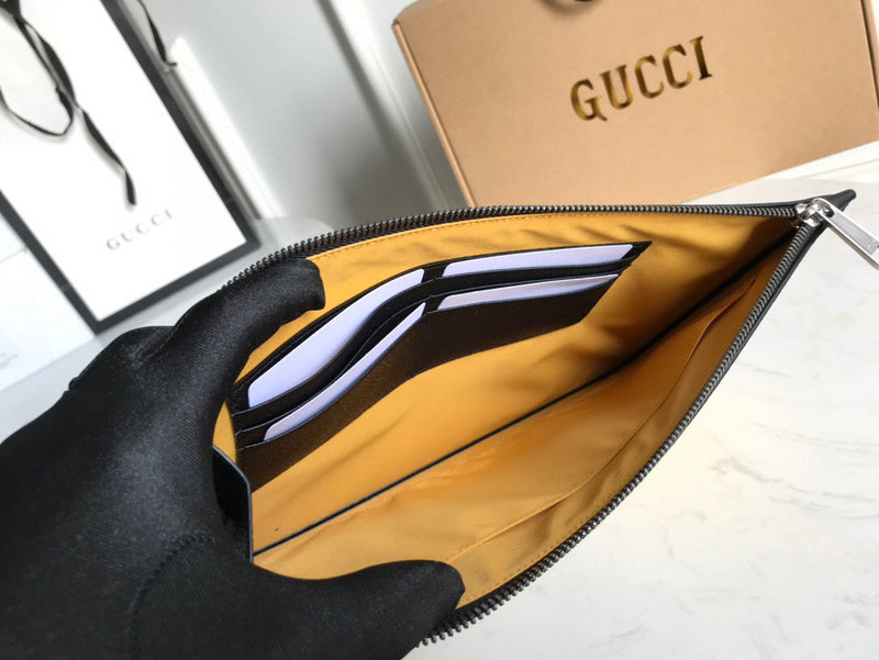 COZY BAGS - Guki Wallet - 375